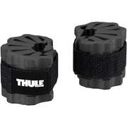 Thule Bike Protector