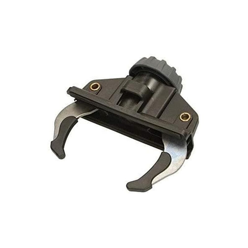 Thule 34407 Fastgrip - THS34407