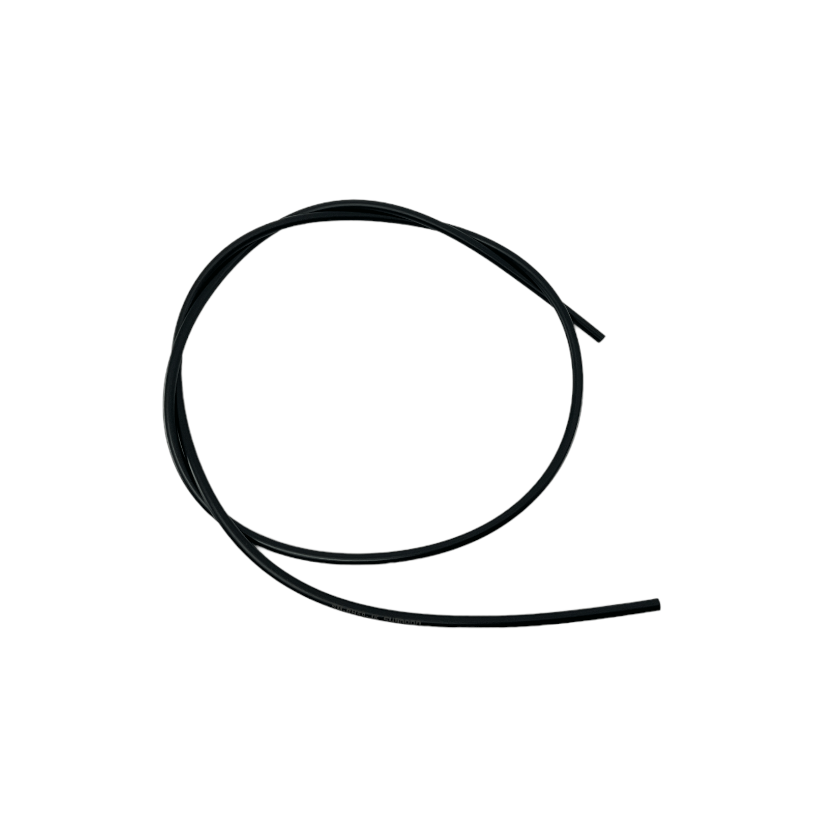 Thule Rubber Strip 861 Spares