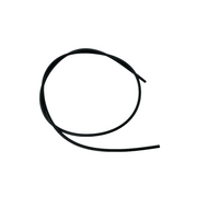 Thule Rubber Strip 861 Spares