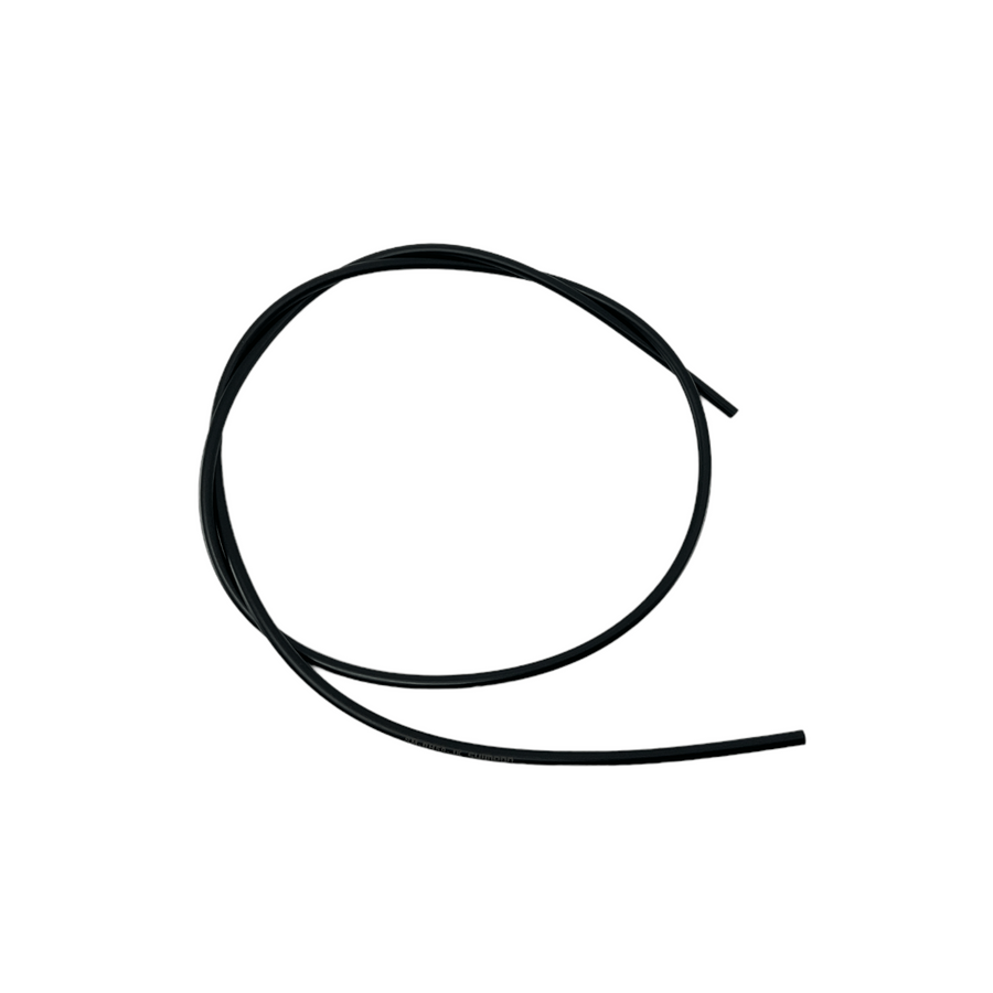 Thule Rubber Strip 861 Spares