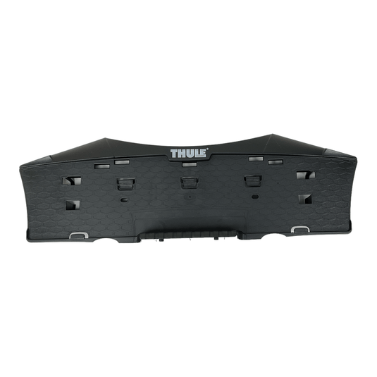 Thule 51244 Numberboard for EuroWay G2