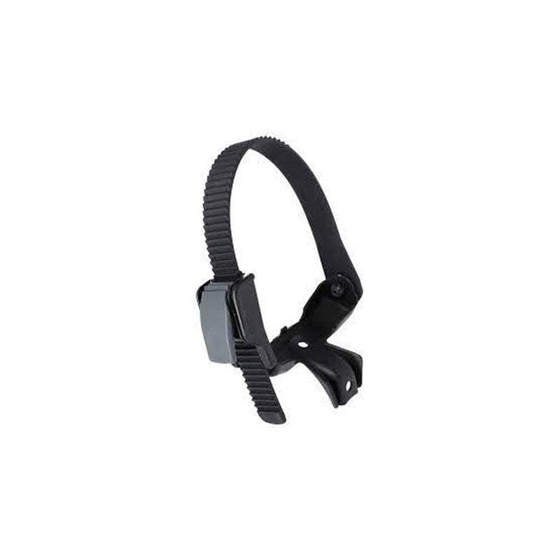 Thule 52590 Wheelstrap Attachment Left Velo Compact