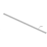 Thule 52989 WingBar Evo Quick Access Interface