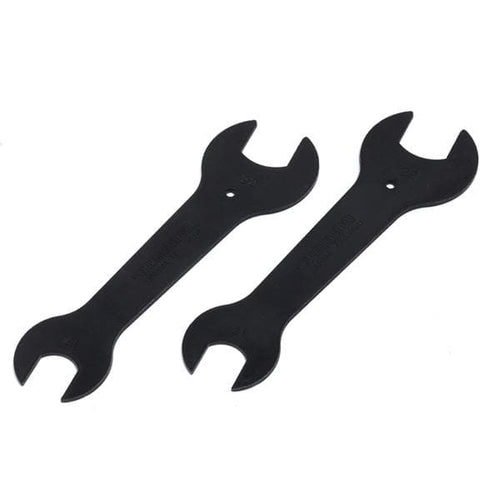 Shimano Workshop Cone spanner 17 x 22 mm for Nexus Inter-7 right hand cone