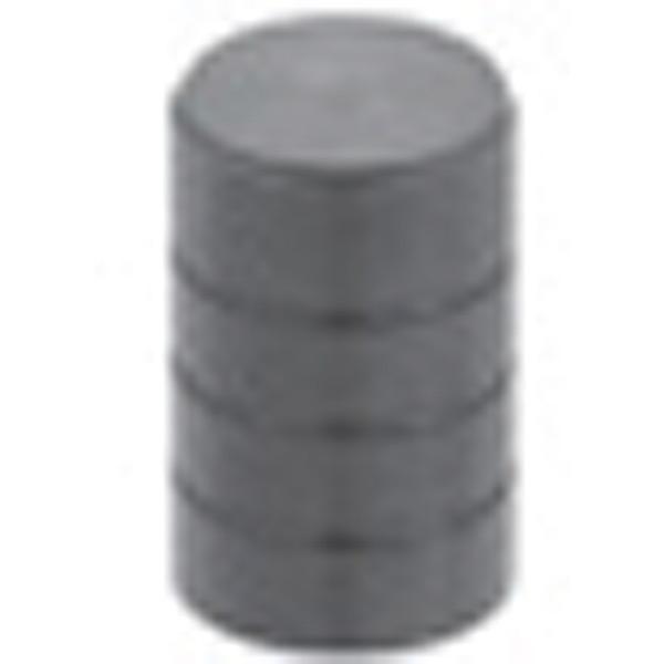 Load image into Gallery viewer, Shimano Workshop Nexus Inter-8 right hand cone installation tool
