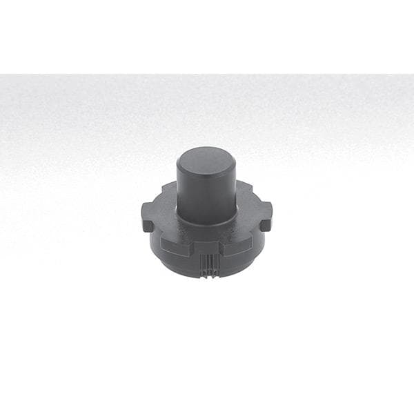 Shimano Workshop Nexus Inter-8 carrier unit removal tool