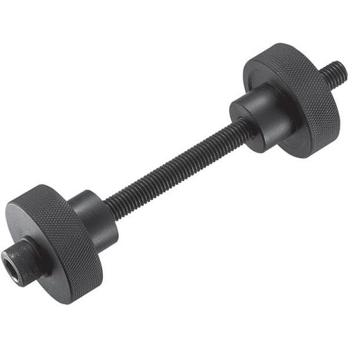 Shimano Workshop TL-BB12 press-fit BB installation tool