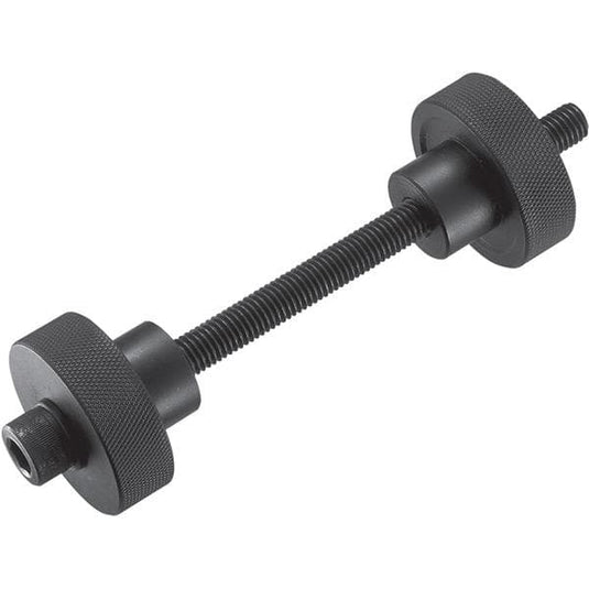 Shimano Workshop TL-BB12 press-fit BB installation tool