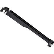 Shimano Workshop TL-BME05 Battery mount setting tool