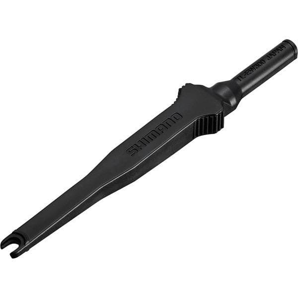Shimano Non-Series Di2 TL-EW300 E-tube Di2 plug tool; 3.45 mm