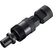 Shimano Workshop TL-FC11 cotterless crank extractor