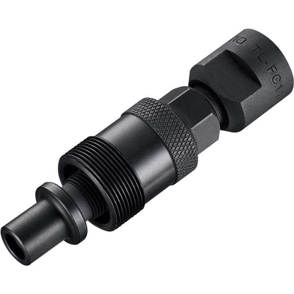 Shimano Workshop TL-FC11 cotterless crank extractor