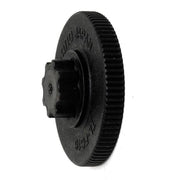 Shimano Workshop Crank installation tool for HollowTech II