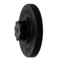 Shimano Workshop Crank installation tool for HollowTech II