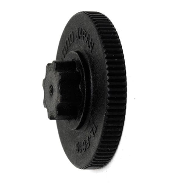 Shimano Workshop Crank installation tool for HollowTech II