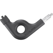 Shimano Workshop TL-FC22 chainring wrench - T40