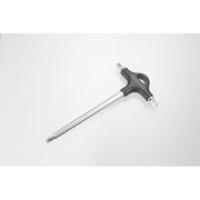 Shimano Workshop TL-FC23 chainring wrench - T30