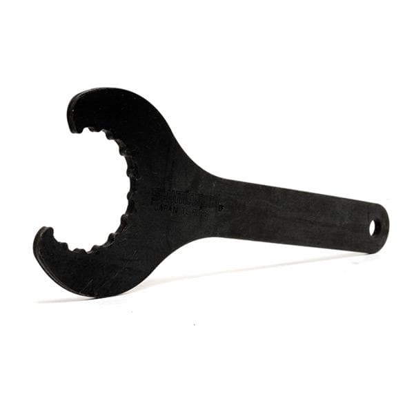 Shimano Workshop HollowTech II bottom bracket spanner