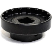 Shimano Workshop HollowTech II bottom bracket socket