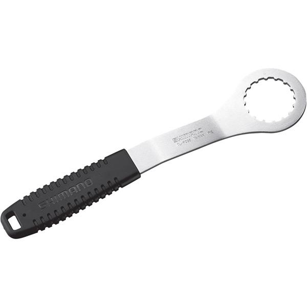 Shimano Workshop HollowTech II bottom bracket wrench