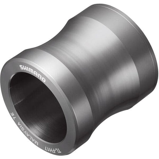 Shimano Spares TL-FH17 seal ring press