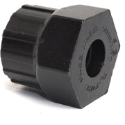 Shimano Workshop Multiple freewheel remover