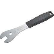Shimano Workshop TL-HS33 cone spanner; 13 mm
