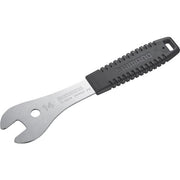 Shimano Workshop TL-HS34 cone spanner; 14 mm