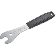 Shimano Workshop TL-HS35 cone spanner; 15 mm