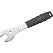 Shimano Workshop TL-HS38 cone spanner; 18 mm
