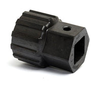 Shimano Workshop Saint Disc Rotor Oversize Lockring Tool