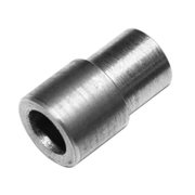 Elite BOOST 148 x 12 axle adaptor for Suito or Direto-XR