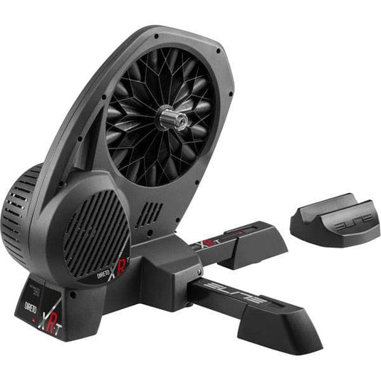 Elite Direto-XR T Trainer