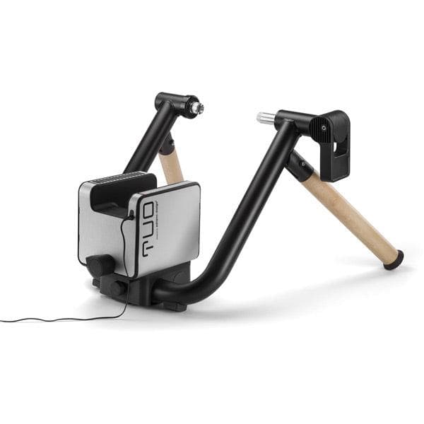 Elite Tuo Turbo Indoor Trainer