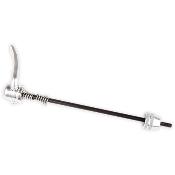 Elite Rear wheel skewer for use with Elite Trainers