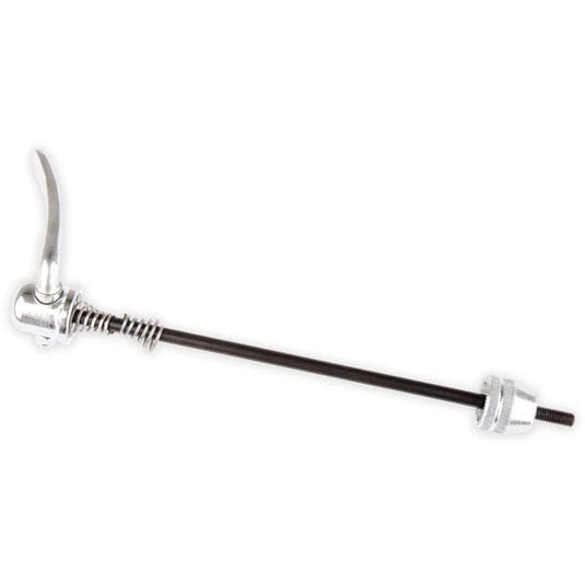 Elite Rear wheel skewer for use with Elite Trainers