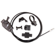 Elite Resistance adjuster for PowerMag trigger-style 8-settings