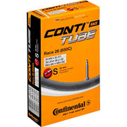 Continental R26 Light 650 x 20 - 25C Presta valve Inner Tube