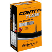Continental Tour 26 x 1.3 - 1.75 inch inner tube