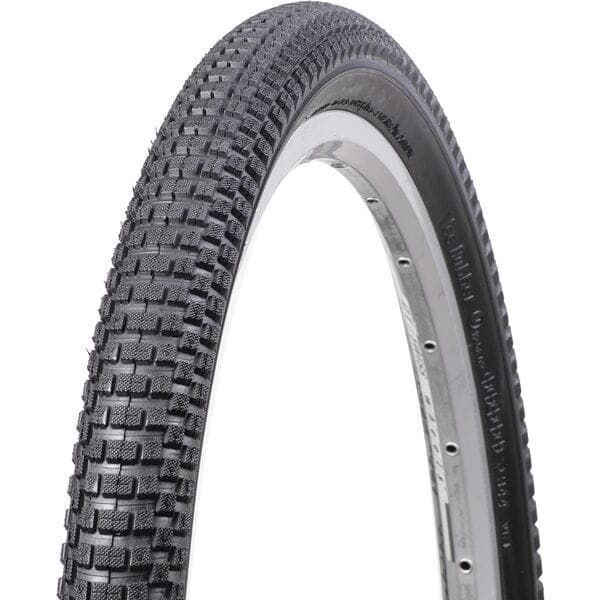 Nutrak Decade BMX 20 x 2.0 Tyre