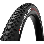 Vittoria Agarro 29X2.4 Trail 4C Blk Anthracite G2.0 Tyre