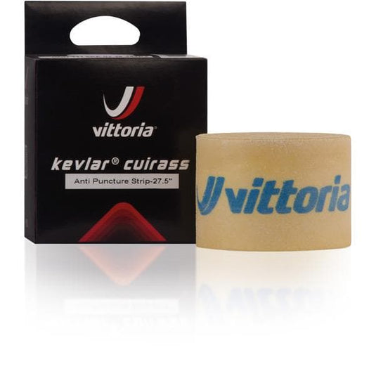 Vittoria Anti Puncture Tire Liner 27.5''