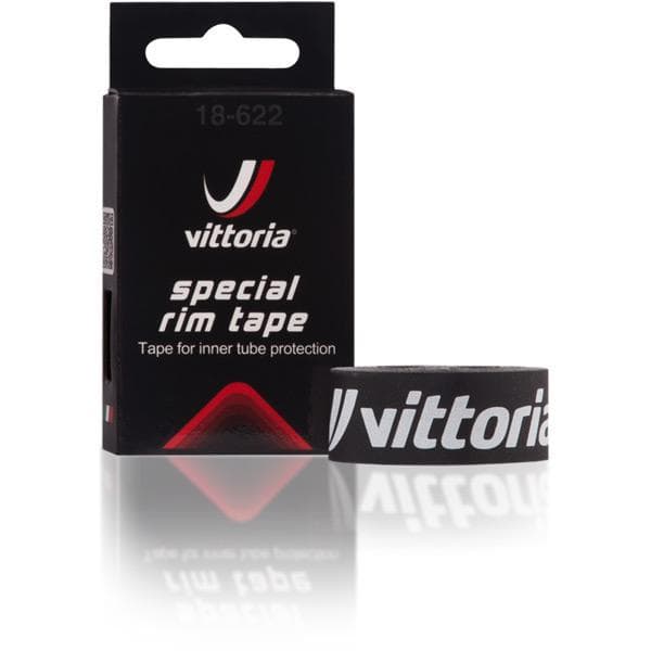 Vittoria Special Rim Tape (2 Pcs)
