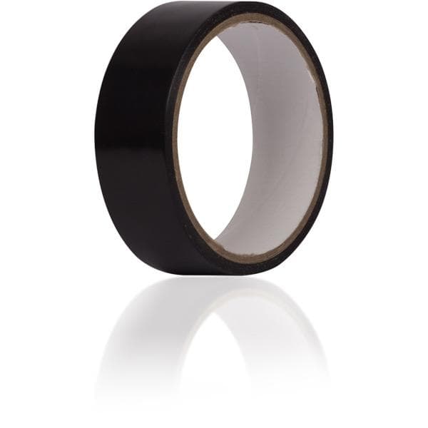 Vittoria Rim Tape - Tubeless - Black