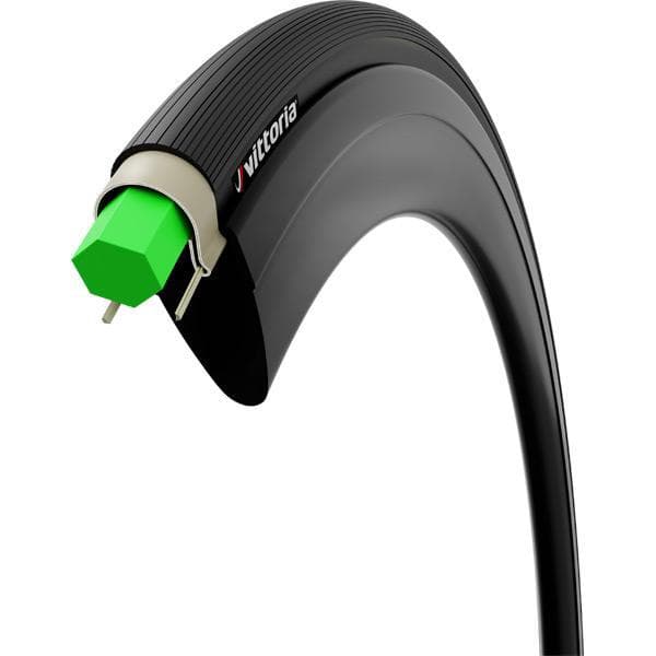 Vittoria Air-Liner Road Tyre Insert