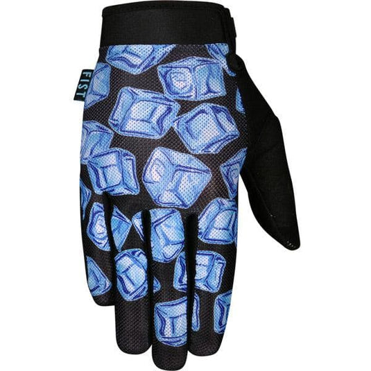 Fist Handwear Chapter 16 Collection - Breezer - Ice Cubes - LG
