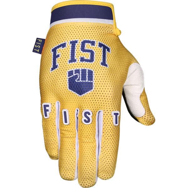 Fist Handwear Chapter 16 Collection - Breezer - Showtime - MD