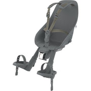 Urban Iki Front Seat TA-KE