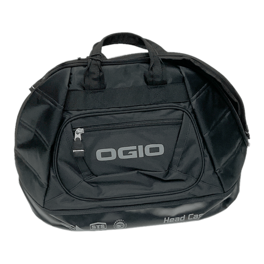 OGIO Head case bag Stealth